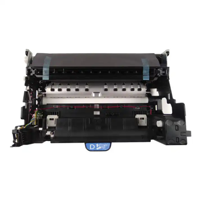 DK-3100 DK-3150 trummelüksus 302MS93020 Kyocera FS-2100DN jaoks ECOSYS M3040 M3540 DK3100 originaal renoveeritud trumlikomplekt